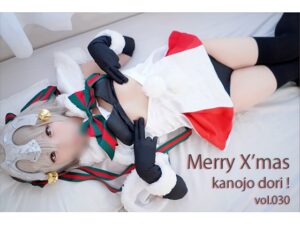 【ジャンヌ・ダルク・オルタ・サンタ・リリィ】サンタリリィ黒パンツ横ずらしぐだチンポオマ●コずぶ挿!裾めくり騎乗位結合部クチュ丸見えガクイキ、多姿勢ピストン潮吹き孕ませ中出しドクドク