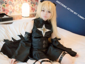 【金色の闇】クール闇電マ直撃パイパン汁ダラ潮吹き!Hカップ爆乳揺らし騎乗位正常位バック鬼ピストン中出し絶頂崩壊♥