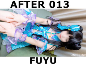 【黛冬優子】黛冬優子ビキニ指玩具オナニー潮吹き悶絶!着衣生ハメ中出し絶頂連発