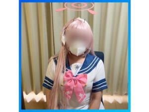 【浦和ハナコ】浦和ハナコハメ撮りで童貞チ●ポ早漏中出し!デカチン騎乗位潮吹き絶頂孕ませ♥