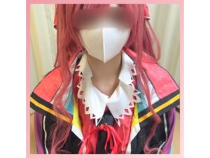 【天ヶ瀬むゆ】天ヶ瀬むゆコスレイヤー経験1人でチンポ指名生ハメ中出し!残り男に涎ダラフェラ&手マン潮吹き絶頂