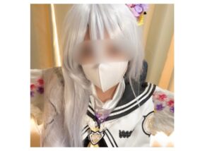 【白洲アズサ】白洲アズサが童貞チンポ品定め生挿入中出し筆おろし!残り男にアナル攻め男潮吹き大量噴射お詫び