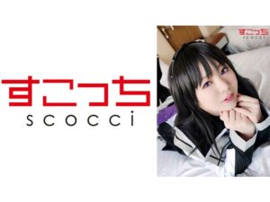 【暁美ほむら】暁美ほむら黒タイツ下ノーパンで股裂き生挿入中出し絶頂!お掃除フェラ喉奥ザーメン飲精