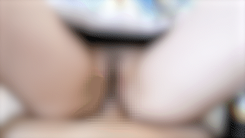 【天音かなた】天音かなた陰毛ボーボーマンコに生挿入36分激ピストン!ヨダレ垂らし... サンプル画像3