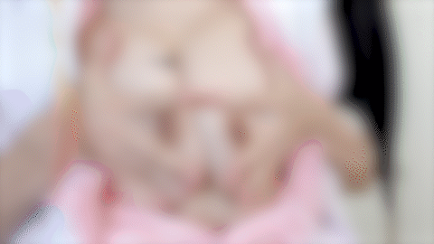 【癒月ちょこ】Gカップ癒月ちょこ先生陰毛ボーボーまんこに生チンポ中出し40分絶頂... サンプル画像1