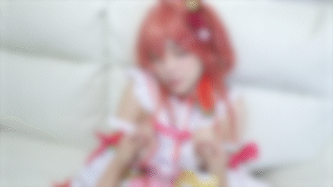 【さくらみこ】さくらみこコスエロドルオフパコ生ハメ!乳首ギュッ潰しクンニでオマン... サンプル画像1