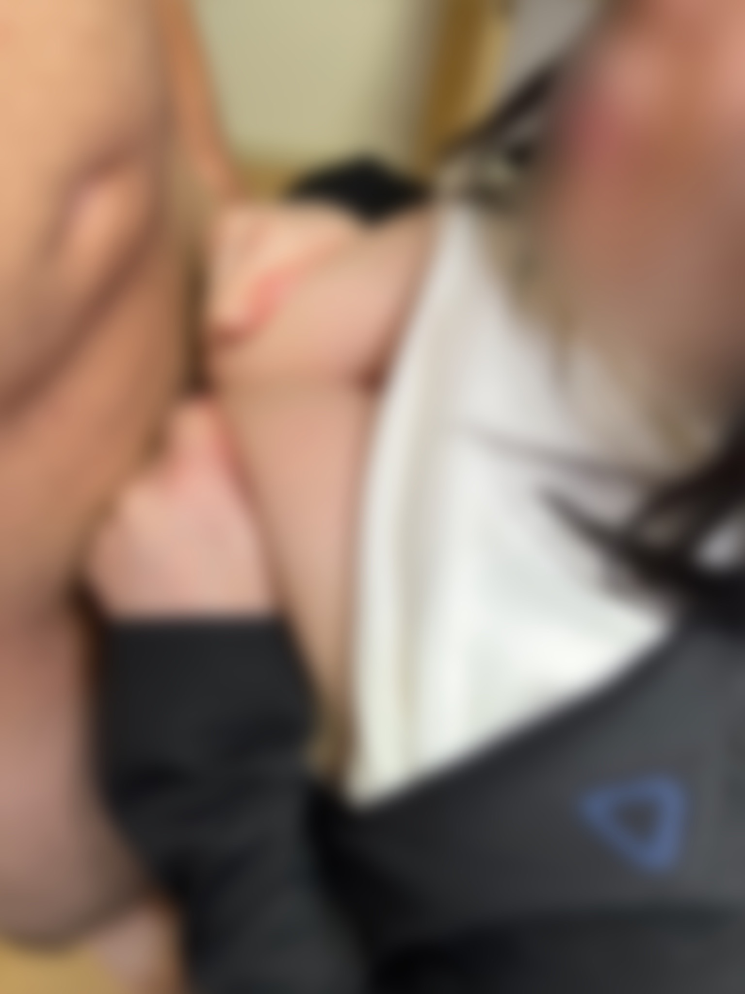 【調月リオ】調月リオIカップ爆乳パイズリ顔射!授乳手コキタイツ足コキ後騎乗位中出... サンプル画像3