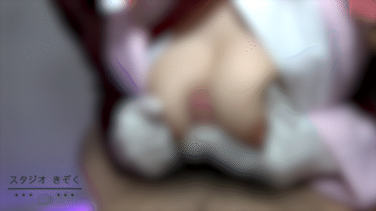 【星川サラ】星川サラ制服爆乳谷間ヌルシコ!乳押し手コキ&ニーソ足裏グリグリ、69... サンプル画像3