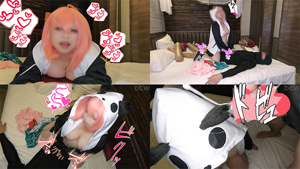 【笹木咲】笹木咲自撮り棒ガチハメ!跪き激フェラ我慢汁舐め後立ちバック生挿入即イキ... サンプル画像3