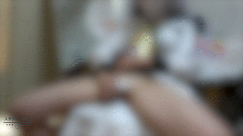 【白洲アズサ】白洲アズサが童貞チンポ品定め生挿入中出し筆おろし!残り男にアナル攻... サンプル画像3