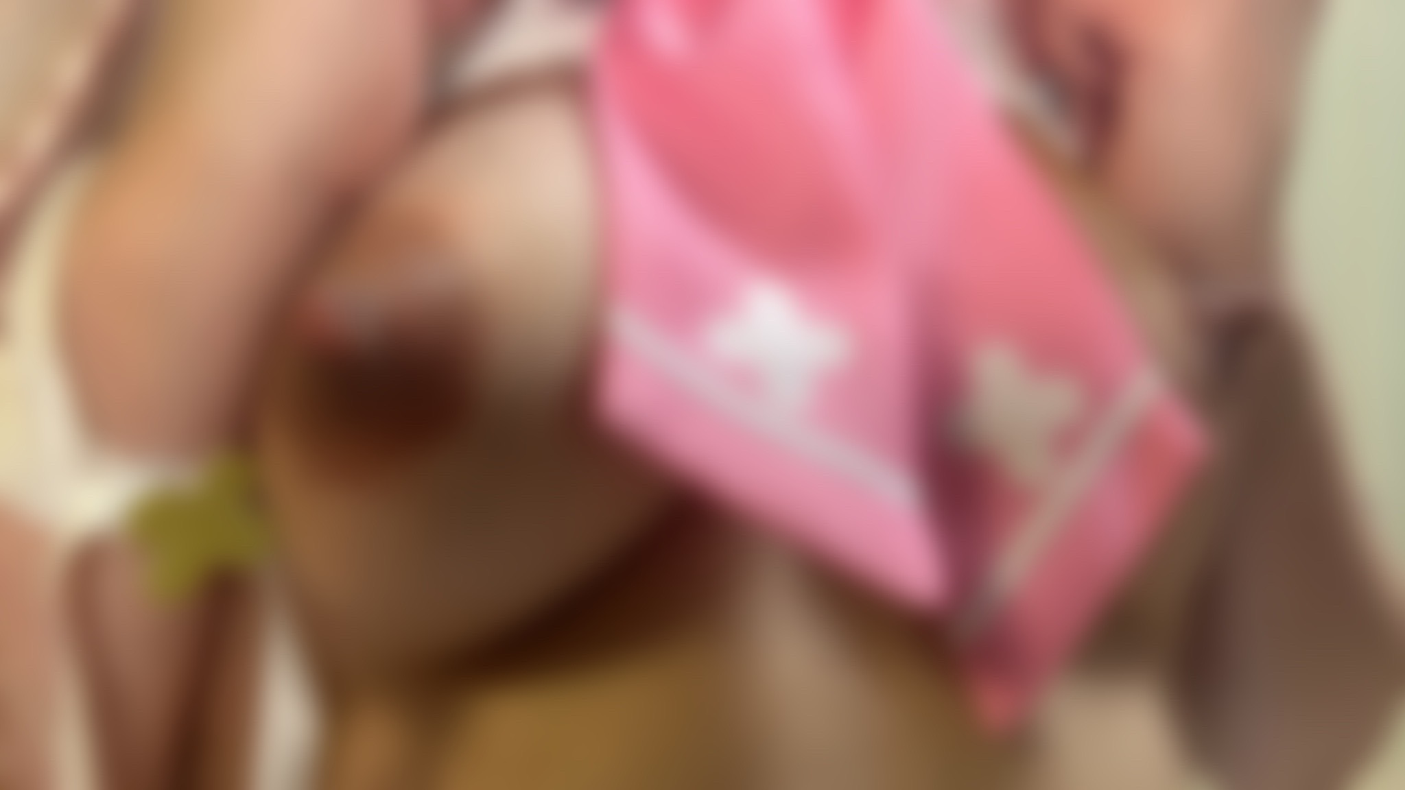 【浦和ハナコ】浦和ハナコハメ撮りで童貞チ●ポ早漏中出し!デカチン騎乗位潮吹き絶頂... サンプル画像1