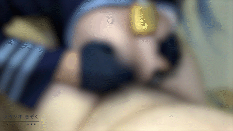 【天雨アコ】天雨アコのIカップ看護服爆乳で男3人連続ローション挟射!白濁まみれご... サンプル画像3