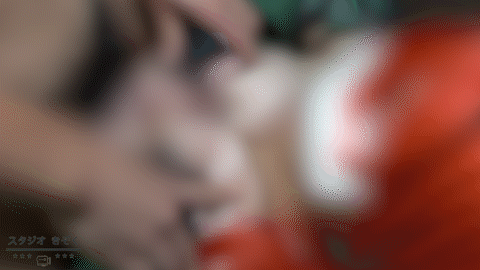 【レイン・パターソン】レインIカップ爆乳パイズリで男6本チンポ即ドピュ射精!騎乗... サンプル画像3