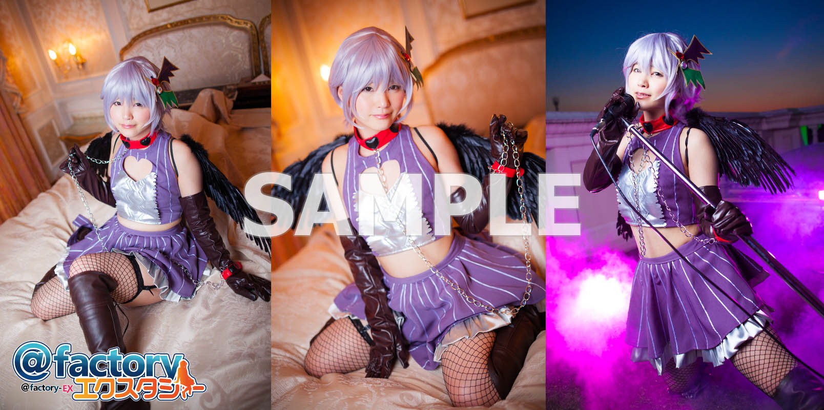 【輿水幸子】輿水幸子ピンクパンツ指弄り愛液グチョ垂れ!狭オマンコ生ハメ騎乗バック... サンプル画像1