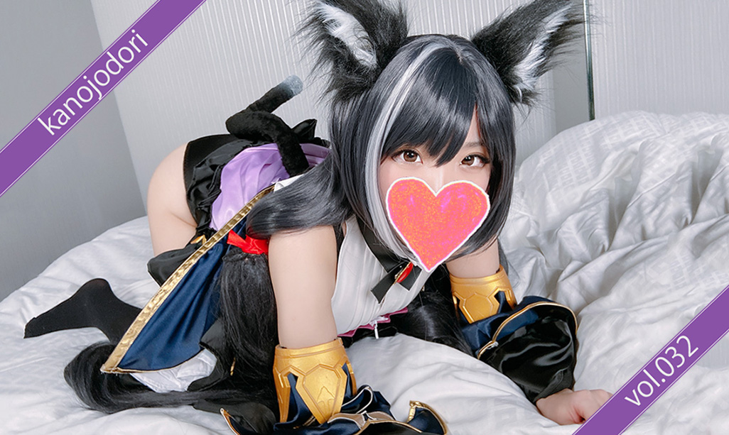 【キャル】キャルM爆発!バイブ固定オマンコぐちょ濡れ乳首クリクリ即イキ、イラマ喉... サンプル画像3